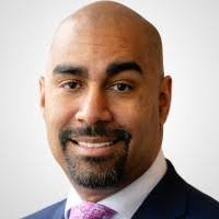 Stephen English Email & Phone Number