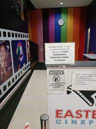 Check out time is 12:00 based on the hotel's local time. Eastern Plaza Tawau Cinema Star Cineplex Home Facebook