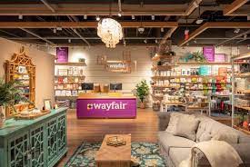 Maybe you would like to learn more about one of these? Is Wayfair Trafficking Children Via Overpriced Items Snopes Com