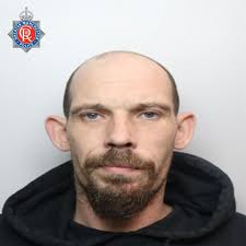 Does anyone have Trevor Moseley number Angela Moseley please. 😊