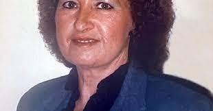 Rena Barr's Instagram, Twitter & Facebook