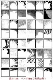 Check spelling or type a new query. Basic Method Of My Style Manga Individual Management 11 Landscapes Bigfield Style Digital Manga Art 11 By Bigfield Clip Studio Tips