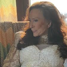 Loretta Lynn