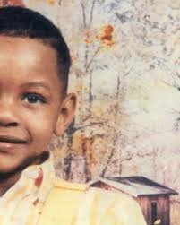 What School Did Anthony Carmelo Attend