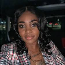 Thank you to all who supported me