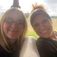 Jaclyn Stiltner (@jaclyn.stiltner.3958) • Facebook, Connect with friends