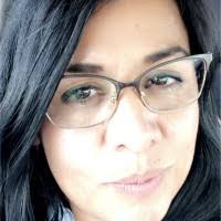 200+ profilů „Laura Sphr“