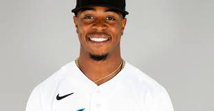 Marlins news: Astros spring game preview; Monte Harrison