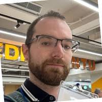 Benjamin Trombley Email & Phone Number