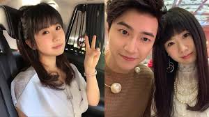 209,939 likes · 334 talking about this. ç–'ç¦åŽŸçˆ±å‹äºº 5å¹´æ¥ä¸æ–­æŒ'æ‹¨ç¦»é—´ æˆå'Œæ±Ÿå®æ°ç¦»å©šä¸»å›  é˜¿æ³¢ç½—æ–°é—»ç½'
