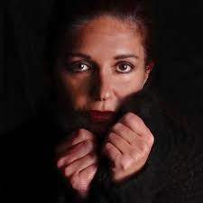 MY SIX FAVOURITE BOOKS. WHAT ARE YOURS?