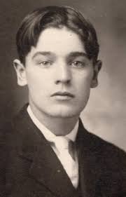 MN United States Shelley writes"I have an old studio photograph of Percy  WRIGHTSON which was taken at the F. C. Mead Studio in Lake Crystal or  #Amboy, #MN. The photograph was likely