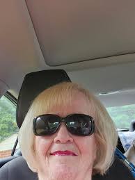 I just joined. Next week, I will be 81. I have had osteoarthritis since  1996 due to auto accidents. I also have fibromyalgia and Long Haul Chronic  Fatigue. I have prescription meds