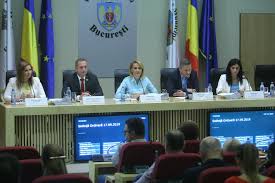 Comentarii despre pmb, eco vouchere. Scandal La Pmb Èi Au GÄsit Fraierii Pe BucureÈteni Pnl AtacÄ Dur Evenimentul Zilei