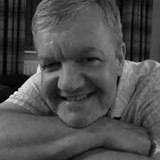 Heathrow Airport has revealed details of its plan to expand and modernise  the airport at a cost of £49bn. ➡️ https://bbc.in/3Hey6yP