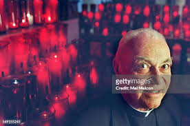 122 San Buenaventura Mission Stock Photos, High-Res Pictures, and Images