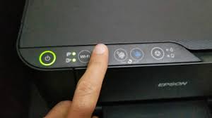 تحديث برامج تعريف طابعة برزر printer driver تمكنك فى التواصل مع برامج التشغيل الخاصة بالطابعة من تعريفات هامة ضرورية. Ø·Ø§Ø¨Ø¹Ø© Ø¥Ø¨Ø³ÙˆÙ† L3150 Ø·Ø±ÙŠÙ‚Ø© ØªÙØ¹ÙŠÙ„ Ø§ØªØµØ§Ù„ ÙˆØ§ÙŠ ÙØ§ÙŠ Ø¯Ø§ÙŠØ±ÙƒØª Ù…Ø¹Ø±ÙØ© ÙƒÙ„Ù…Ø© Ø§Ù„Ø³Ø± Ùˆ Ø±Ù‚Ù… Ø§Ù„Ø¢ÙŠ Ø¨ÙŠ Youtube