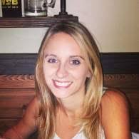 Dr. Khirstin McAfee, DO