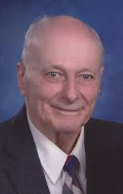 Dale Fose Obituary May 30, 2014