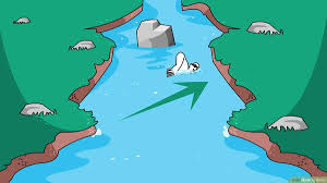 Once they have learned the basics, they can adapt the swimming costume and features to draw themselves, their family or their friends enjoying a session in the swimming pool! How To Swim 13 Steps With Pictures Wikihow