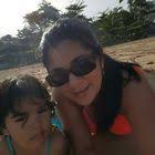 40 Tattoos for Women