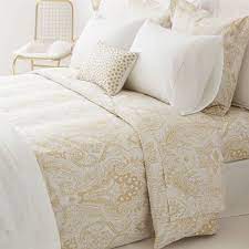 Couette en lin délavé avec des glands zara home 399 $. Ø§ÙØªØ²Ø­ÙÙ ÙÙÙØ³Ø© ÙØµØ¹Ø¯ Housse De Couette Zara Findlocal Drivewayrepair Com