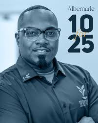 HOP Welcomes New President and Chief Executive Officer Ronald Cottrell  comes to HOP from Martha Jefferson Hospital The Board of Directors of  Hospice of the Piedmont is proud to announce the appointment