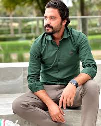 Abbas Ahmad Khan (@abbasahmad_zhoubi) • Instagram photos and videos