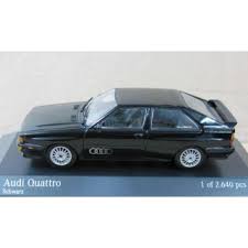 Image result for Black 1981 Audi