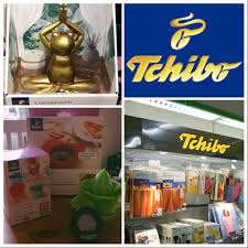 Jetzt online ab 20€ versandkostenfrei bestellen. The Curious World Of Tchibo 40 German