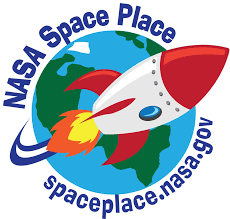 ✓ free for commercial use ✓ high quality images. File Nasa Space Place Logo Png Wikipedia