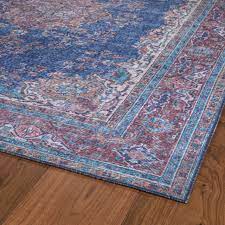 Check spelling or type a new query. Kaleen Indooroutdoor Distressed Boho Patio Rug Traditional Outdoor Rugs By Kaleen Rugs Houzz