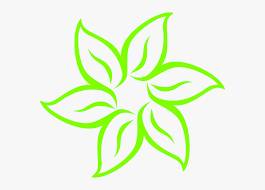 40 lime green paintings ranked in order of popularity and relevancy. Lime Green Flowers Art Hd Png Download Kindpng