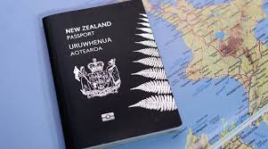 Our licensed immigration advisers and job search professionals provide assistance with nz visas and job hunting in nz. This Country S Passport Is The Most Powerful In The World Know Where India Stands Lifestyle News The Indian Express