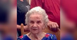 Obituary for Julia (Kuraj) Urban