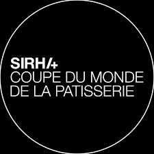 Les pronostics pour les matches de la coupe du monde. Coupe Du Monde De La Patisserie Food Beverage Company 2 493 Photos Facebook