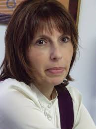 Frank Claycomb, CPA-Professional Association