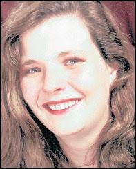 Trip to surprise Mum ends in tragedy