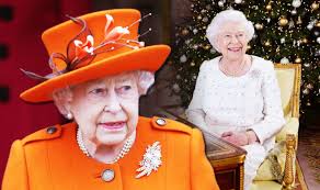 ✪ queen elizabeth ii speech: How Old Is The Queen Age Of Elizabeth Ii Revealed Express Co Uk