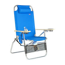 Copa Big Papa 17 Inch Hi Seat Beach Chair Beach Chairs Folding Beach Chair Chair
