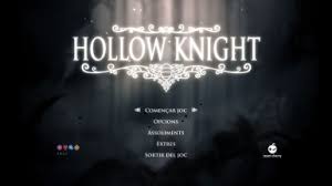 Maybe post a comment read more blog archive 2021 178. Hollow Knight Nexus Mods And Community