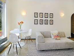 331 west 70th street is a house located in the lincoln square neighborhood in manhattan, ny. 321 331 W 78th St New York Ny 10024 Trulia