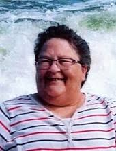Obituary information for Debra Sue Mitchell
