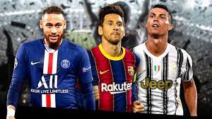 It is highly possible that it would hard for you or me or anyone to recognise them from their old photos.in this slideshow, we dig up some. Sportmob Top Most Popular Football Players Of All Time