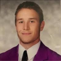 70+ "Skiles" profiles