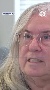 Retired Teacher Faces Toll Bill Challenges