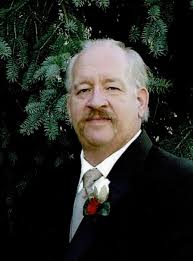 Lester Barber II Obituary