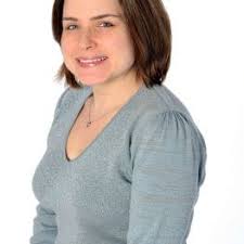 All Global Ambassadors