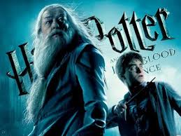 Harry potter a princ dvojí krve premiéra: Harry Potter Princ Dvoji Krve To Nej Youtube