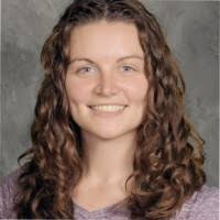 70+ "Ruggles" profiles